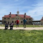  Mt Vernon, VA